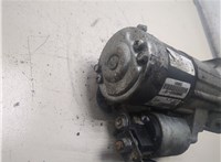  Стартер Nissan Qashqai 2006-2013 20303573 #4