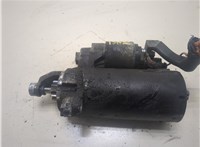 Стартер Audi A8 (D4) 2010-2017 20303574 #1