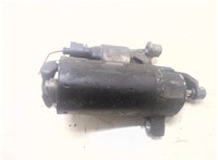  Стартер Audi A8 (D4) 2010-2017 20303574 #4