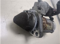  Стартер Toyota Avensis 2 2003-2008 20303575 #2