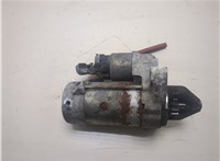  Стартер Toyota Avensis 2 2003-2008 20303575 #5