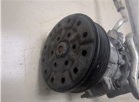  Компрессор кондиционера Toyota Avensis 2 2003-2008 20303576 #2