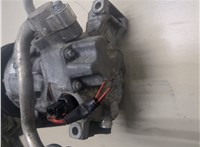  Компрессор кондиционера Toyota Avensis 2 2003-2008 20303576 #4