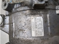 4472209399 Компрессор кондиционера Toyota Avensis 2 2003-2008 20303576 #6