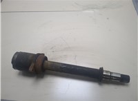  Полуось (приводной вал, шрус) Toyota Avensis 2 2003-2008 20303577 #1