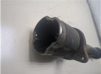  Полуось (приводной вал, шрус) Toyota Avensis 2 2003-2008 20303577 #2