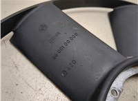 2249215 Крыльчатка вентилятора (лопасти) BMW X5 E53 2000-2006 20303579 #6