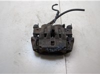  Суппорт Peugeot Boxer 2014- 20303582 #1