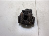  Суппорт BMW X3 E83 2004-2010 20303583 #1