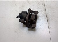  Суппорт BMW X3 E83 2004-2010 20303583 #2