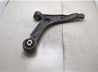  Рычаг подвески Citroen Jumper (Relay) 2014- 20303584 #1