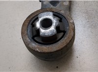  Рычаг подвески Citroen Jumper (Relay) 2014- 20303584 #2