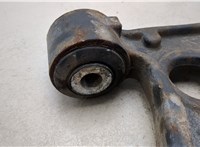  Рычаг подвески Citroen Jumper (Relay) 2014- 20303584 #3