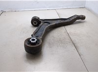  Рычаг подвески Citroen Jumper (Relay) 2014- 20303584 #4