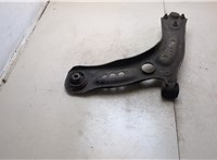  Рычаг подвески Skoda Octavia (A7) 2013-2017 20303585 #4