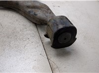  Рычаг подвески Mitsubishi Carisma 20303586 #1