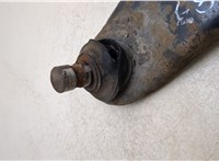  Рычаг подвески Mitsubishi Carisma 20303586 #2