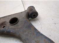  Рычаг подвески Mitsubishi Carisma 20303586 #3