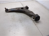  Рычаг подвески Mitsubishi Carisma 20303586 #4