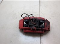  Суппорт Porsche Cayenne 2002-2007 20303587 #1