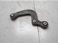  Рычаг подвески Audi A4 (B9) 2015-2020 20303588 #1