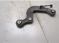  Рычаг подвески Audi A4 (B9) 2015-2020 20303589 #4