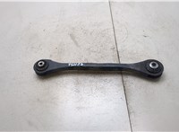  Рычаг подвески Audi A4 (B9) 2015-2020 20303590 #1
