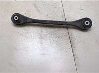  Рычаг подвески Audi A4 (B9) 2015-2020 20303590 #4