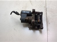  Суппорт Volkswagen Passat 7 2010-2015 Европа 20303591 #3