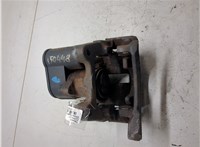 5N0615404, 3AA615426B Суппорт Volkswagen Passat 7 2010-2015 Европа 20303591 #4