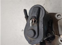5N0615404, 3AA615426B Суппорт Volkswagen Passat 7 2010-2015 Европа 20303591 #5