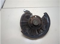 5WF501611A, 3Q0505433G, 3Q0615611A Ступица (кулак, цапфа) Volkswagen Passat 8 2015- 20303592 #1