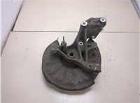 5WF501611A, 3Q0505433G, 3Q0615611A Ступица (кулак, цапфа) Volkswagen Passat 8 2015- 20303592 #2