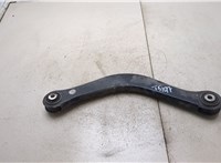  Рычаг подвески Audi A4 (B9) 2015-2020 20303594 #1
