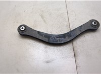  Рычаг подвески Audi A4 (B9) 2015-2020 20303594 #4