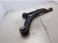  Рычаг подвески Peugeot Boxer 2014- 20303595 #4