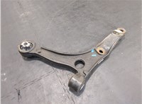1612735580 Рычаг подвески Peugeot Boxer 2014- 20303595 #5
