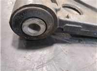 1612735580 Рычаг подвески Peugeot Boxer 2014- 20303595 #6