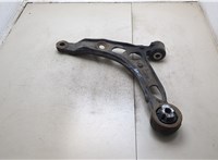  Рычаг подвески Citroen Jumper (Relay) 2014-2025 20303596 #1