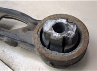  Рычаг подвески Citroen Jumper (Relay) 2014-2025 20303596 #2