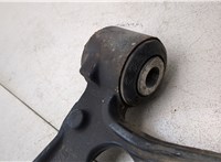  Рычаг подвески Citroen Jumper (Relay) 2014-2025 20303596 #3