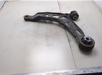  Рычаг подвески Citroen Jumper (Relay) 2014-2025 20303596 #4