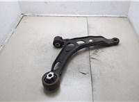  Рычаг подвески Citroen Jumper (Relay) 2014-2025 20303600 #1