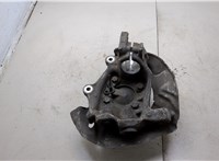  Ступица (кулак, цапфа) BMW 5 E39 1995-2003 20303601 #1