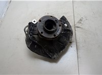  Ступица (кулак, цапфа) BMW 5 E39 1995-2003 20303601 #2