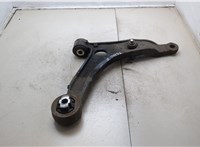  Рычаг подвески Citroen Jumper (Relay) 2014- 20303602 #1