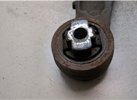  Рычаг подвески Citroen Jumper (Relay) 2014- 20303602 #2