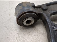  Рычаг подвески Citroen Jumper (Relay) 2014- 20303602 #3