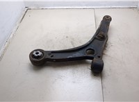  Рычаг подвески Citroen Jumper (Relay) 2014- 20303602 #4