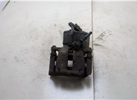  Суппорт Volkswagen Passat 7 2010-2015 Европа 20303603 #1